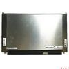 N133HCR-GA1 Innolux 13,3» 1920 (RGB) ДИСПЛЕЕВ LCD ² ×1080 400 cd/m ПРОМЫШЛЕННЫХ