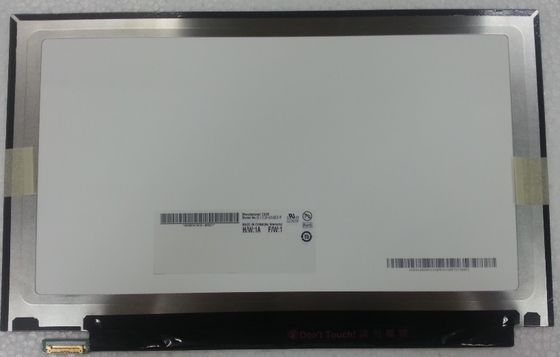 N133HSE-E21 CHIMEI Innolux 13,3» 1920 (RGB) ДИСПЛЕЕВ LCD ² ×1080 350 cd/m ПРОМЫШЛЕННЫХ