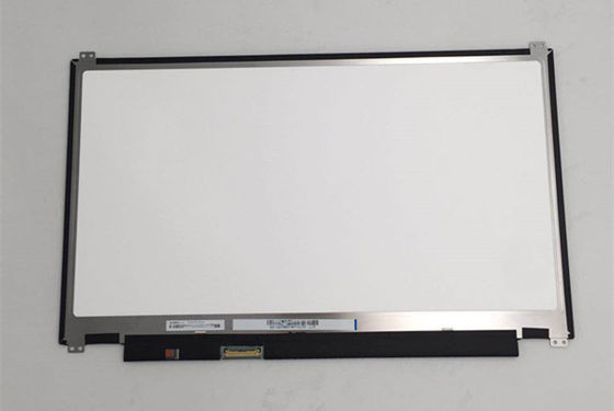 N133HSE-EA3 Innolux 13,3» 1920 (RGB) ДИСПЛЕЕВ LCD ² ×1080 350 cd/m ПРОМЫШЛЕННЫХ