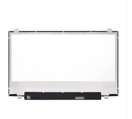 N140BGA-EA4 Rev.C1 INNOLUX 14,0» 1366 (RGB) ДИСПЛЕЕВ LCD ² ×768 220 cd/m ПРОМЫШЛЕННЫХ