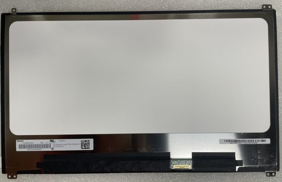 N140BGE-E53 INNOLUX 14,0» 1366 (RGB) ДИСПЛЕЕВ LCD ² ×768 200 cd/m ПРОМЫШЛЕННЫХ