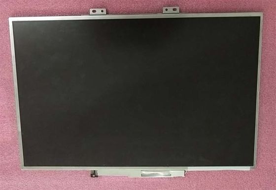 LQ154K1LB5D	Диез   15,4»	LCM	ДИСПЛЕЙ 1280×800RGB ПРОМЫШЛЕННЫЙ LCD 