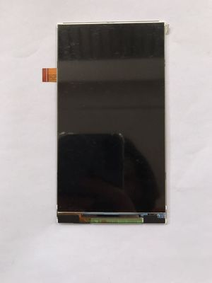 4.7INCH LCM	720×1280RGB    ² 400cd/m   LQ047K3SX08	Дисплей диеза TFT LCD