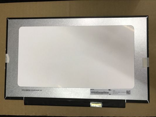 N140HCA-EA3 INNOLUX 14,0» 1920 (RGB) ДИСПЛЕЕВ LCD ² ×1080 300 cd/m ПРОМЫШЛЕННЫХ