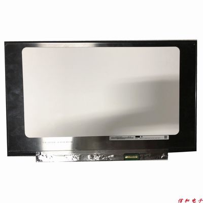 N140HCA-EAD INNOLUX 14,0» 1920 (RGB) ДИСПЛЕЕВ LCD ² ×1080 250 cd/m ПРОМЫШЛЕННЫХ