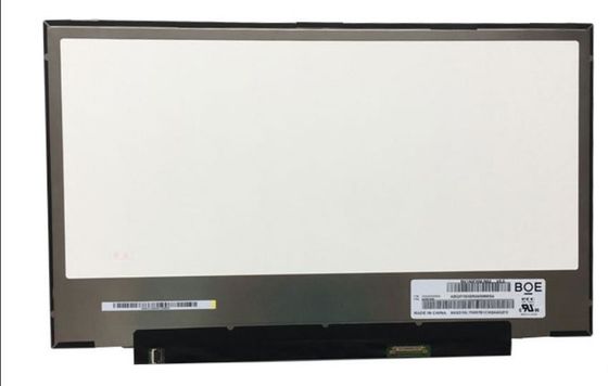 N140HCA-EBA INNOLUX 14,0» 1920 (RGB) ДИСПЛЕЕВ LCD ² ×1080 220 cd/m ПРОМЫШЛЕННЫХ