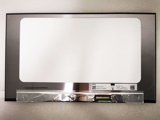 N140HCN-E5C INNOLUX 14,0» 1920 (RGB) ДИСПЛЕЕВ LCD ² ×1080 220 cd/m ПРОМЫШЛЕННЫХ