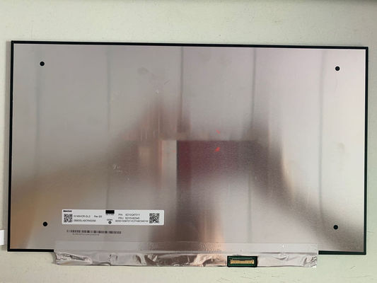 N140HCR-GL2 INNOLUX 14,0» 1920 (RGB) ДИСПЛЕЕВ LCD ² ×1080 500 cd/m ПРОМЫШЛЕННЫХ