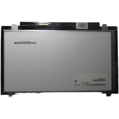 N140HGE-EAA INNOLUX 14,0» 1920 (RGB) ДИСПЛЕЕВ LCD ² ×1080 220 cd/m ПРОМЫШЛЕННЫХ