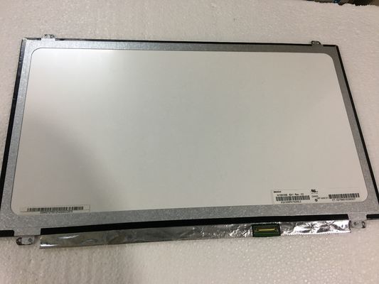 N156BGE-EA1 Innolux 15,6» 1366 (RGB) ДИСПЛЕЕВ LCD ² ×768 220 cd/m ПРОМЫШЛЕННЫХ