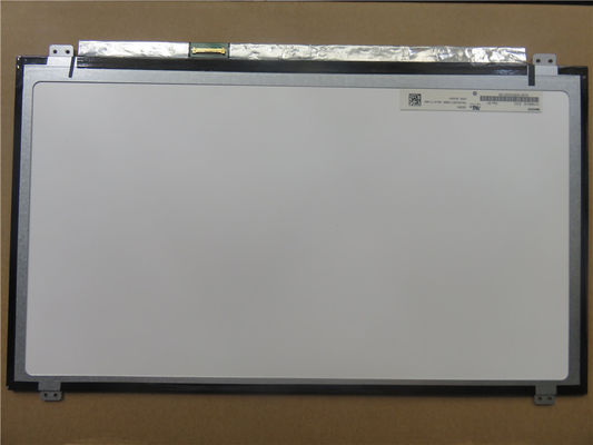 N156BGE-EA2 Innolux 15,6» 1366 (RGB) ДИСПЛЕЕВ LCD ² ×768 220 cd/m ПРОМЫШЛЕННЫХ