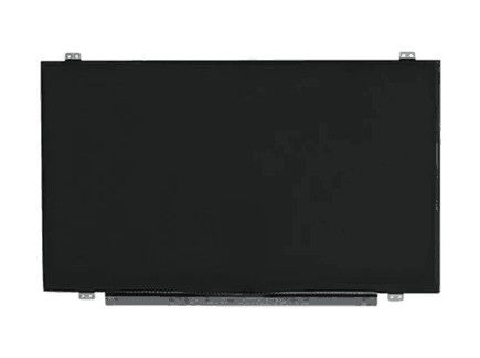 N156BGE-L41 CHIMEI Innolux 15,6» 1366 (RGB) ДИСПЛЕЕВ LCD ² ×768 200 cd/m ПРОМЫШЛЕННЫХ