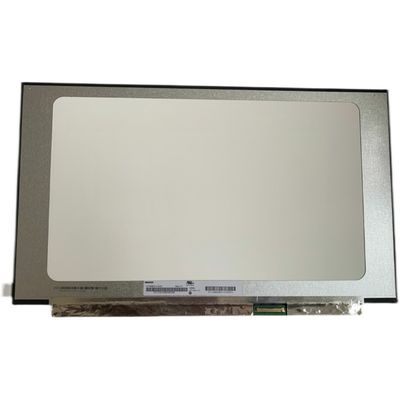 N156BGN-E43 Innolux 15,6» 1366 (RGB) ДИСПЛЕЕВ LCD ² ×768 220 cd/m ПРОМЫШЛЕННЫХ