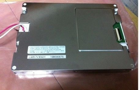 ДИСПЛЕЙ TCG070WVLQGPNN-AN41 Kyocera 7INCH LCM 800×480RGB 1000NITS WLED LVDS ПРОМЫШЛЕННЫЙ LCD