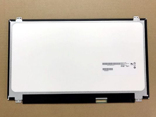N156HCA-EAC Innolux 15,6» 1920 (RGB) ДИСПЛЕЕВ LCD ² ×1080 300 cd/m ПРОМЫШЛЕННЫХ