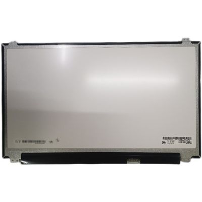 N156HCA-EN1 Innolux 15,6» 1920 (RGB) ДИСПЛЕЕВ LCD ² ×1080 300 cd/m ПРОМЫШЛЕННЫХ