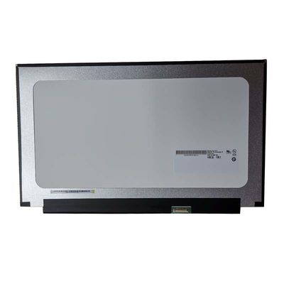 N156HCE-EN1 Innolux 15,6» 1920 (RGB) ДИСПЛЕЕВ LCD ² ×1080 300 cd/m ПРОМЫШЛЕННЫХ