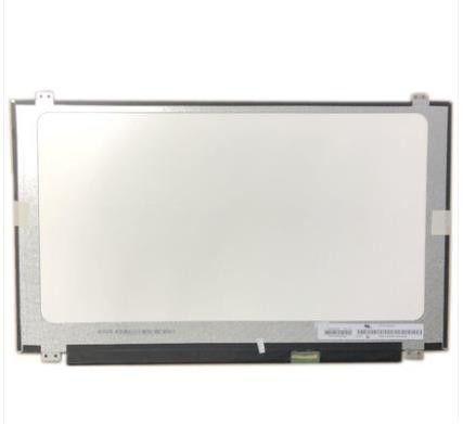 N156HGA-EAB Innolux 15,6» 1920 (RGB) ДИСПЛЕЕВ LCD ² ×1080 220 cd/m ПРОМЫШЛЕННЫХ