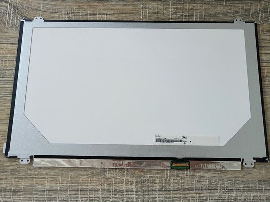 N156HGE-EAL Innolux 15,6» 1920 (RGB) ДИСПЛЕЕВ LCD ² ×1080 220 cd/m ПРОМЫШЛЕННЫХ