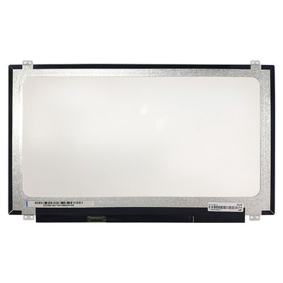 N156HGE-EB1 Innolux 15,6» 1920 (RGB) ДИСПЛЕЕВ LCD ² ×1080 300 cd/m ПРОМЫШЛЕННЫХ