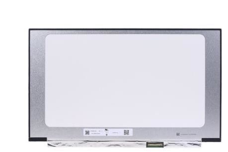 N156HRA-EA1 Innolux 15,6» 1920 (RGB) ДИСПЛЕЕВ LCD ² ×1080 250 cd/m ПРОМЫШЛЕННЫХ