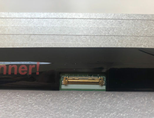 N173FGA-E44 Innolux 17,3» 1600 (RGB) ДИСПЛЕЕВ LCD ² ×900 220 cd/m ПРОМЫШЛЕННЫХ