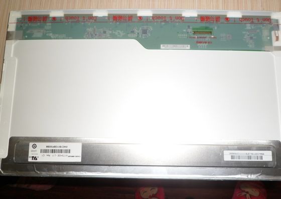 N173HGE-L11 CHIMEI Innolux 17,3» 1920 (RGB) ДИСПЛЕЕВ LCD ² ×1080 300 cd/m ПРОМЫШЛЕННЫХ