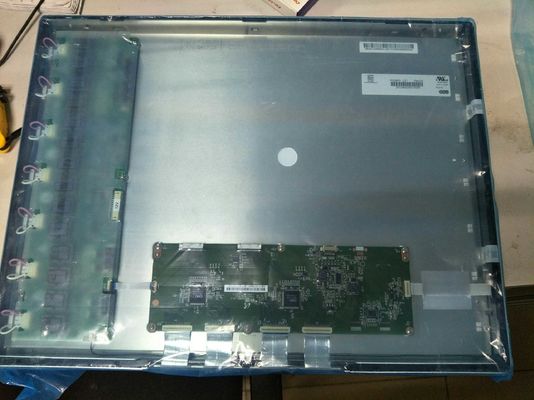 R208R3-L01 Chimei Innolux 20,8» 2048 (RGB) ДИСПЛЕЕВ LCD ² ×1536 600 cd/m ПРОМЫШЛЕННЫХ