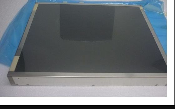 R213T3-L02 CMO 21.3&quot; 2560 ((RGB) × 2048 ИНДУСТРИАЛЬНЫЙ ЖК-дисплей 85/85/85/85 (тип.) ((CR≥10)