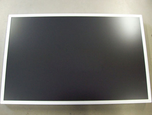 ДИСПЛЕЙ LCD ² ×1200 400 cd/m дисплея 24,0&quot; 1920 LM240WU4-SLB1 LG (RGB) ПРОМЫШЛЕННЫЙ