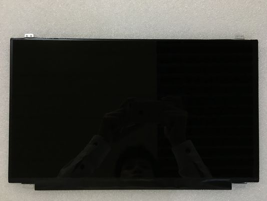 Дисплей 15,6 LP156WHA-SPA1 LG» 1366 (RGB) ДИСПЛЕЕВ LCD ² ×768 400 cd/m ПРОМЫШЛЕННЫХ