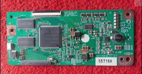 ДИСПЛЕЙ LCD ² ×1050 300 cd/m дисплея 22,0&quot; 1680 LM220WE4-SLA1 LG (RGB) ПРОМЫШЛЕННЫЙ