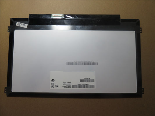 Дисплей 11,6 LP116WH7-SPC2 LG» 1366 (RGB) ×768 80/80/80/80 (MIN.) (CR≥10) ПРОМЫШЛЕННЫЙ ДИСПЛЕЙ LCD