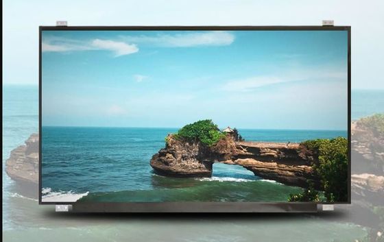 Дисплей 14,0 LP140WF6-SPG2 LG» 1920 (RGB) работая Temp ×1080.: 0 | ДИСПЛЕЙ LCD 50 °C ПРОМЫШЛЕННЫЙ