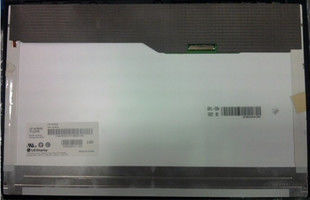 LP141WP1-TLB8 LG. LCD 14,1&quot; 1440 ((RGB) × 900 220 cd/m2 ИНДУСТРИАЛЬНЫЙ ЖК-дисплей