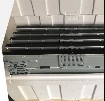 Дисплей 105&quot; LCA05DMD-FGF1 LG ДИСПЛЕЙ 53PPI LCD ² 5120×2160 530 cd/m ПРОМЫШЛЕННЫЙ