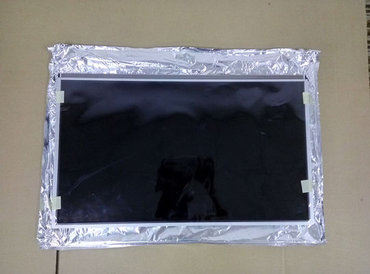 Дисплей 27,0&quot; LM270WQ1-SDB3 LG ДИСПЛЕЙ 2560×1440 420cd/m2 ПРОМЫШЛЕННЫЙ LCD
