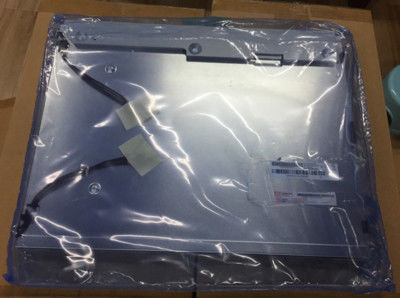 99PPI 20,1&quot; 1600x1200 Tft Lcd Screen 300cd/m2 LM201U04-SL02 89/89/89/89 (тип.)