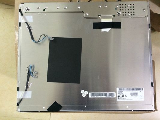 панель 1920x1200 LM240WU3-TLD1 24.0in 400cd/m2 94PPI Lcd видео-
