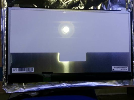 Панель 300cd/m2 1920×1080 LP173WF4-SPD1 127PPI 17,3» промышленная LCD