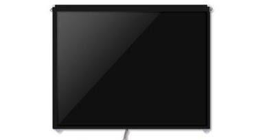 9,7&quot; индикаторные панели 132PPI 300cd/M2 LP097X02-SLQE 1024x768 Lcd