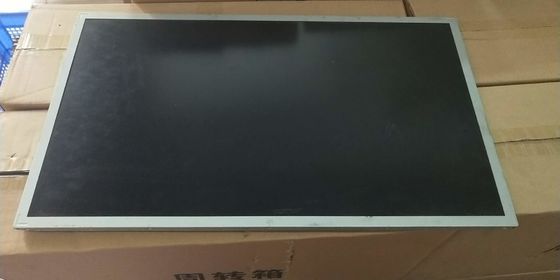 Квадрат Tft 108PPI 2560x1440 350cd/M2 показывает 27,0&quot; LM270WQ1-SLB2