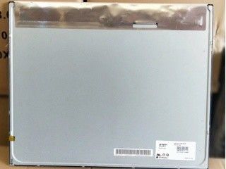 Дисплей 19,0 LM190E0A-SLD5 LG» 1280 (RGB) ДИСПЛЕЕВ LCD ² ×1024 250 cd/m ПРОМЫШЛЕННЫХ