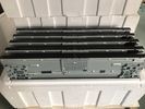 Cd/m дисплея 65&quot; 3840 LC650EQF-PHF1 LG (RGB) ДИСПЛЕЙ LCD ² ×2160 450 ПРОМЫШЛЕННЫЙ