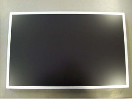 ДИСПЛЕЙ LCD ² ×1200 400 cd/m дисплея 24,0&quot; 1920 LM240WU4-SLB3 LG (RGB) ПРОМЫШЛЕННЫЙ