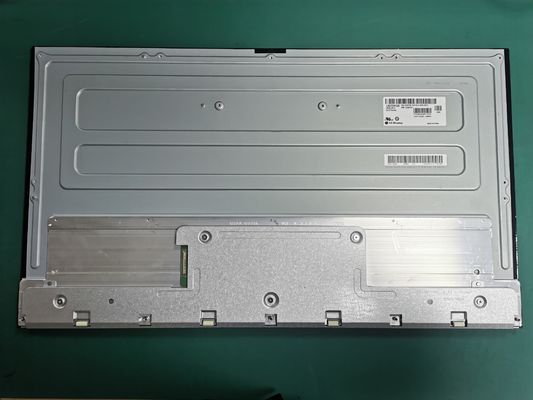 LM270WQB-SSA1 27.0&quot; 2560x1440 450cd/m2 89/89/89/89 ИНДУСТРИАЛЬНЫЙ ЖК-дисплей