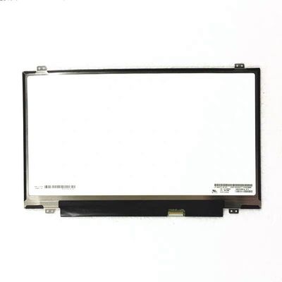 14,0» панелей 300cd/m2 210PPI LP140QH1-SPD2 2560x1440 промышленных LCD