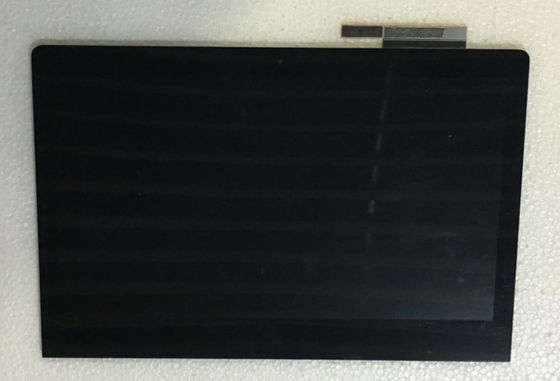 13,3» дисплеев 226PPI 300cd/M2 LP133QD1-SPA1 3200×1800 промышленных TFT