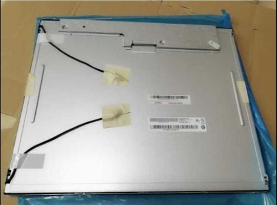 Дисплей 19,0 LM190E08-TLGD LG» 1280 (RGB) ДИСПЛЕЕВ LCD ² ×1024 300 cd/m ПРОМЫШЛЕННЫХ