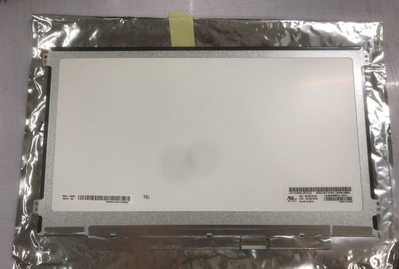 Дисплей 11,6 LP116WH8-SPA1 LG» 1366 (RGB) ДИСПЛЕЕВ LCD ² ×768 250 cd/m ПРОМЫШЛЕННЫХ